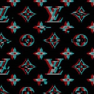 Meet your Posher, Dathan